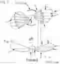 Fig. 07 - Propeller