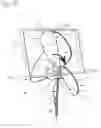 Fig. 08 - Propeller
