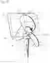 Fig. 09 - Propeller