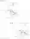 Fig. 10 - Propeller