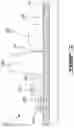 Fig. 03 - Balancing ring anti-rotation spacer