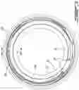 Fig. 07 - Balancing ring anti-rotation spacer
