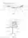 Fig. 02 - Turbine engine blade provided with an optimized cooling circuit