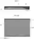 Fig. 05 - Method for producing steam turbine member