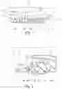 Fig. 02 - FLUID FLOW GUIDING DEVICE AND A GAS TURBINE ENGINE
