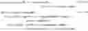 Fig. 03 - Variable displacement exhaust turbocharger