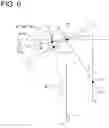 Fig. 07 - Variable displacement exhaust turbocharger