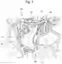 Fig. 02 - TURBOCHARGER