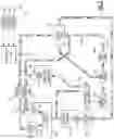 Fig. 03 - Controlling lubricant flow in epicyclic gearbox