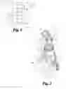 Fig. 02 - Mechanically timed cylinder deactivation system