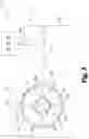 Fig. 03 - Mechanically timed cylinder deactivation system