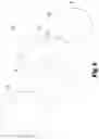Fig. 06 - Mechanically timed cylinder deactivation system