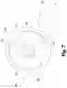 Fig. 07 - Mechanically timed cylinder deactivation system