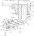 Fig. 01 - Extended orifice plug for a fluid system