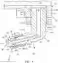 Fig. 02 - Extended orifice plug for a fluid system