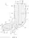 Fig. 03 - Extended orifice plug for a fluid system