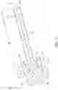 Fig. 05 - Extended orifice plug for a fluid system