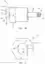 Fig. 08 - Extended orifice plug for a fluid system