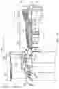 Fig. 10 - Extended orifice plug for a fluid system