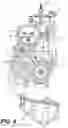 Fig. 05 - Exhaust valve assembly for a two-stroke internal combustion engine