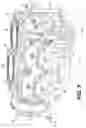 Fig. 06 - Exhaust valve assembly for a two-stroke internal combustion engine