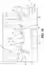 Fig. 17 - Exhaust valve assembly for a two-stroke internal combustion engine