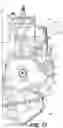 Fig. 18 - Exhaust valve assembly for a two-stroke internal combustion engine