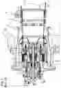 Fig. 02 - Resonator, method for producing such a resonator, and combustor arrangement equipped with such a resonator