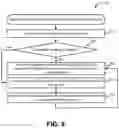Fig. 09 - Systems and methods for desulfation of catalysts included in aftertreatment systems