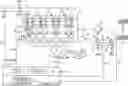 Fig. 01 - Control device for internal combustion engine