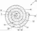 Fig. 01 - Exhaust gas heating unit