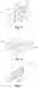 Fig. 07 - Exhaust gas heating unit