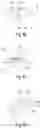 Fig. 10 - Exhaust gas heating unit