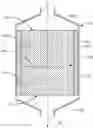 Fig. 01 - Contoured honeycomb bodies