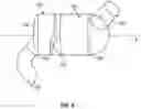 Fig. 06 - Contoured honeycomb bodies