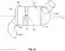 Fig. 12 - Contoured honeycomb bodies