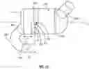 Fig. 13 - Contoured honeycomb bodies