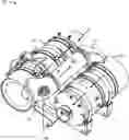 Fig. 01 - Exhaust pipe