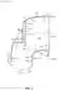 Fig. 04 - Exhaust pipe