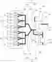 Fig. 01 - Exhaust passage structure of internal combustion engine