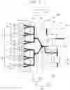 Fig. 02 - Exhaust passage structure of internal combustion engine