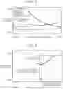 Fig. 04 - Exhaust passage structure of internal combustion engine