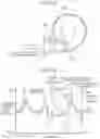 Fig. 05 - Exhaust passage structure of internal combustion engine