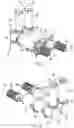 Fig. 05 - System and method for a cab-mounted muffler assembly