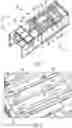 Fig. 06 - System and method for a cab-mounted muffler assembly