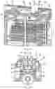 Fig. 07 - System and method for a cab-mounted muffler assembly