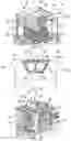 Fig. 09 - System and method for a cab-mounted muffler assembly
