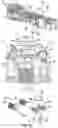 Fig. 12 - System and method for a cab-mounted muffler assembly