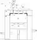 Fig. 01 - Systems, apparatus, and methods for inducing enhanced radical ignition in internal combustion engines using a radical chemicals generator