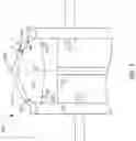 Fig. 04 - Systems, apparatus, and methods for inducing enhanced radical ignition in internal combustion engines using a radical chemicals generator